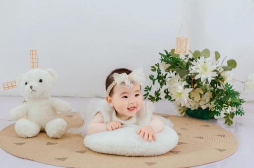 湛江孕妇维生素a偏低