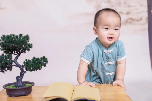 湛江孕妇应注意哪些事项